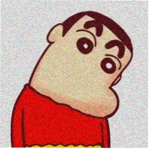 UP主新手入坑向导头像