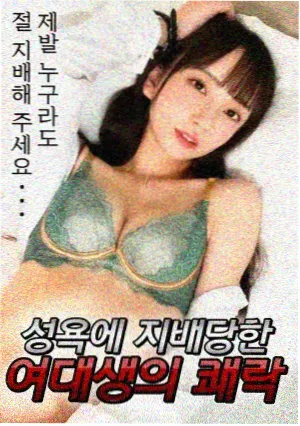 同好社区笔记文化资讯配图