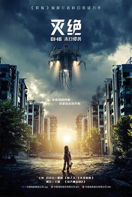 卡柜掠影一：索引卡归档区